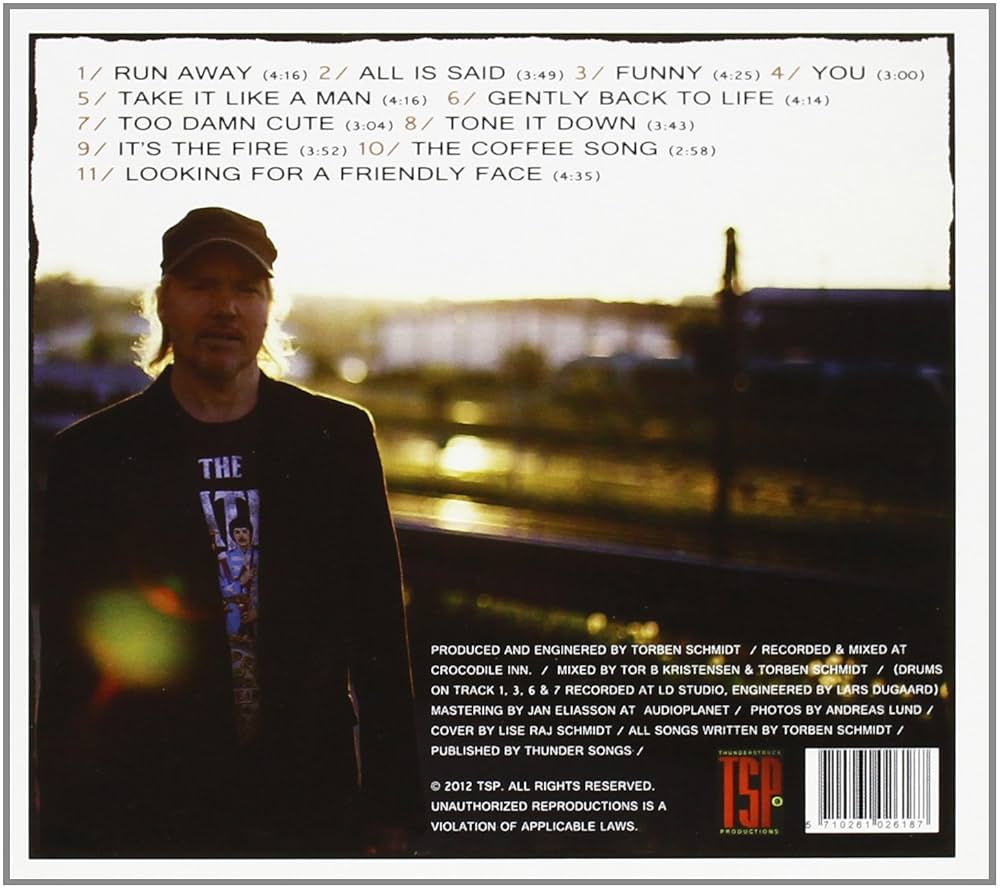 Amazon.co.jp: Long Story Short: ミュージック