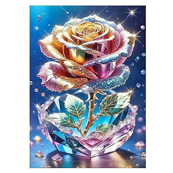 美術書 アート本 バラ売り（番号でお問い合わせください） 美術書 アート本 バラ売り（番号でお問い合わせください） 美術