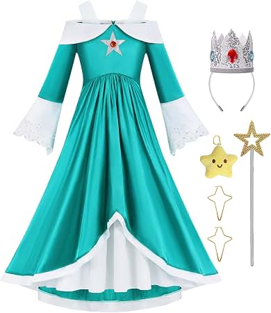 zero nightmare before christmas dress Kid's Halloween Costume Costume diy Size:20 (3XL) 6118124 Style Guide: Fall Bridesmaid Ideal for Halloween costume