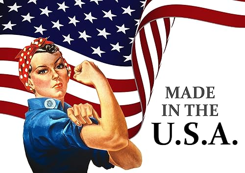 Miniatura 8 de Personalized Wood Engraved Cutting Board - Custom Unique Gift for couples - Wedding Gift, Anniversary Gift, Housewarming Gift,