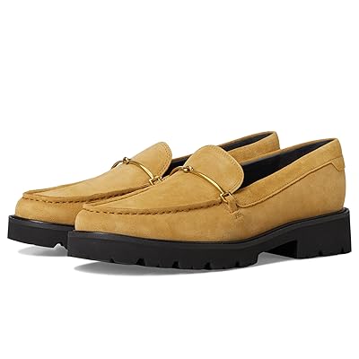 Franco Sarto Senna Women