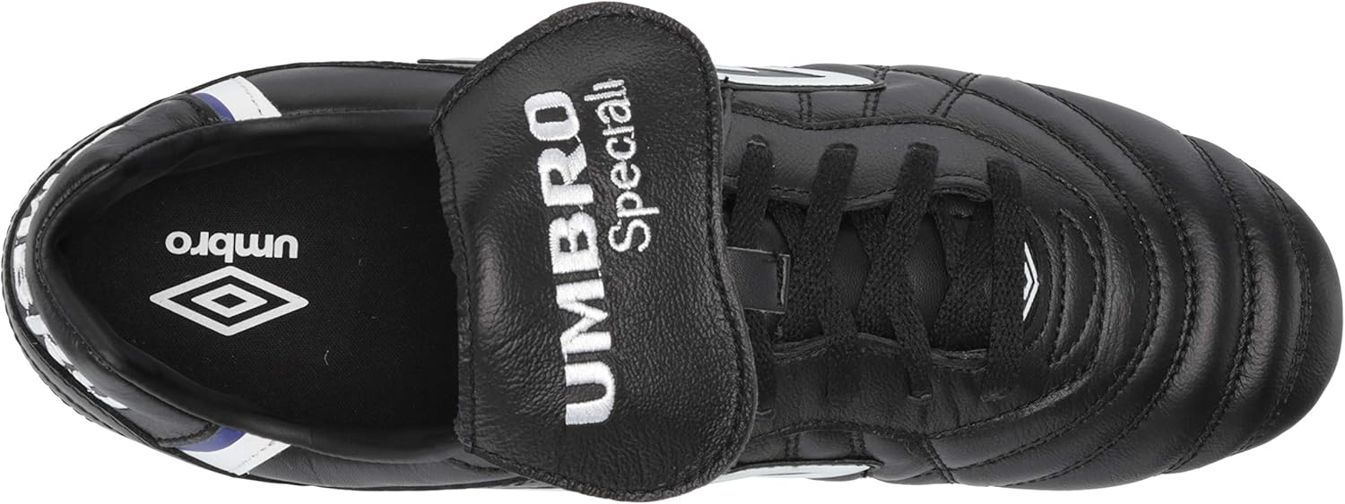 Umbro Unisex-Adult Speciali Pro Fg Soccer Cleats