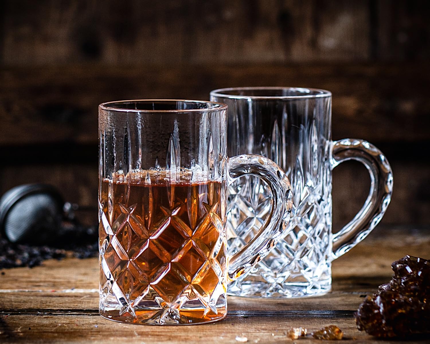 Amazon.co.jp: Nachtmann (ナハトマン) [正規品] NACHTMANNグラス ペア