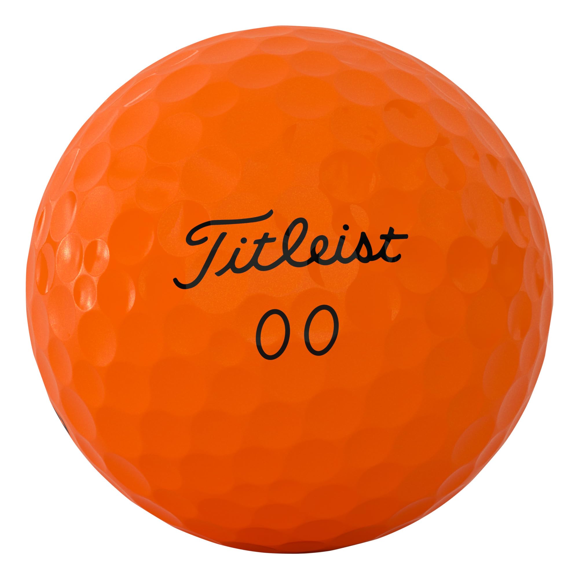 TITLEIST(タイトリスト) ゴルフボール26 VELOCITY - 3