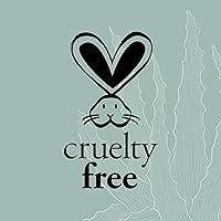 Vista 18 de SheaMoisture Soothing Body Wash for Acne Treatment African Black Soap Paraben Free Body Wash 13 oz