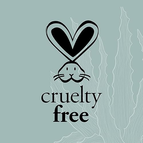 Miniatura 18 de SheaMoisture Gel de baño calmante para el tratamiento del acné jabón negro africano sin parabenos jabón corporal 13 oz