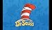 Dr. Seuss's ABC (Fire TV version)