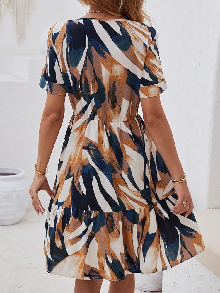 THE TOÉ Hesiod Frills Dress THE TOE the toe HESIOD FRILL DRESS ホワイトSサイズ thetoe Hesiod