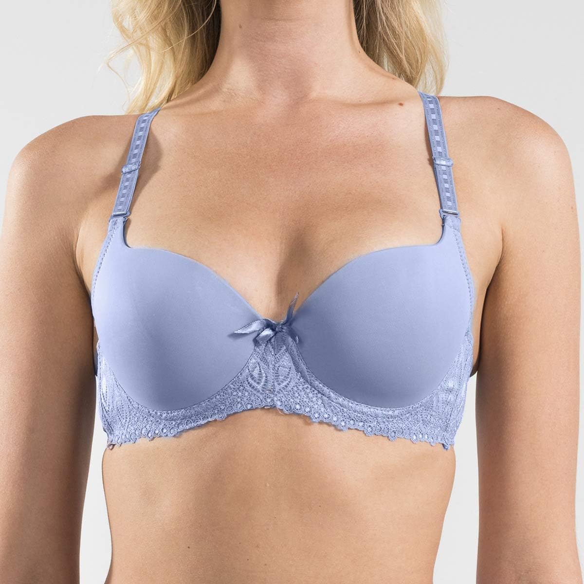 34b bra amazon Clearance