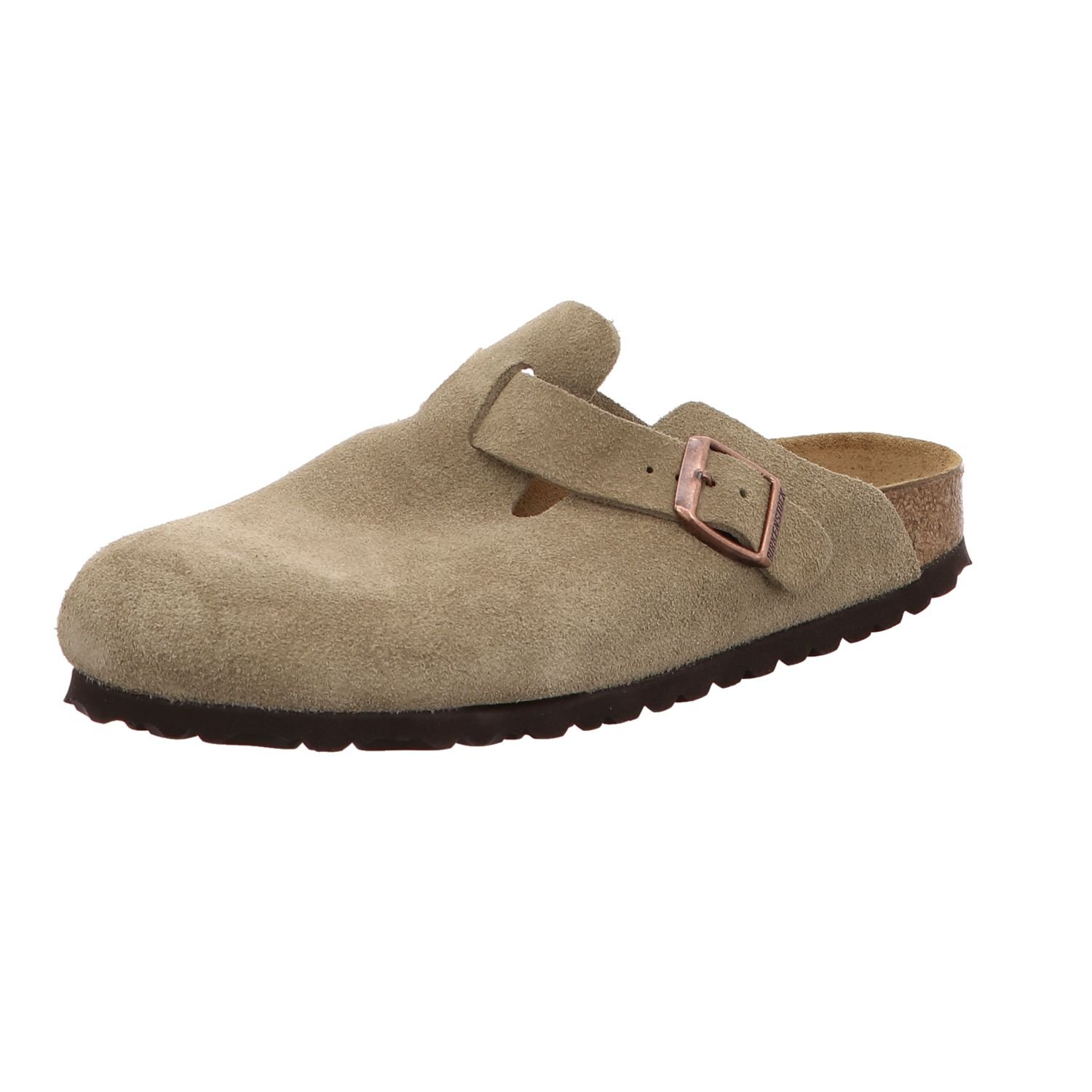 Teva Women's W Original Universal Sport Sandal
