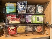 Review Image by Tina Tina