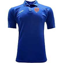 Netherlands Soccer Polo Shirt for Men Holland Football Fan Jersey, Short Sleeve Casual Sports Top, Team Support Shirt
