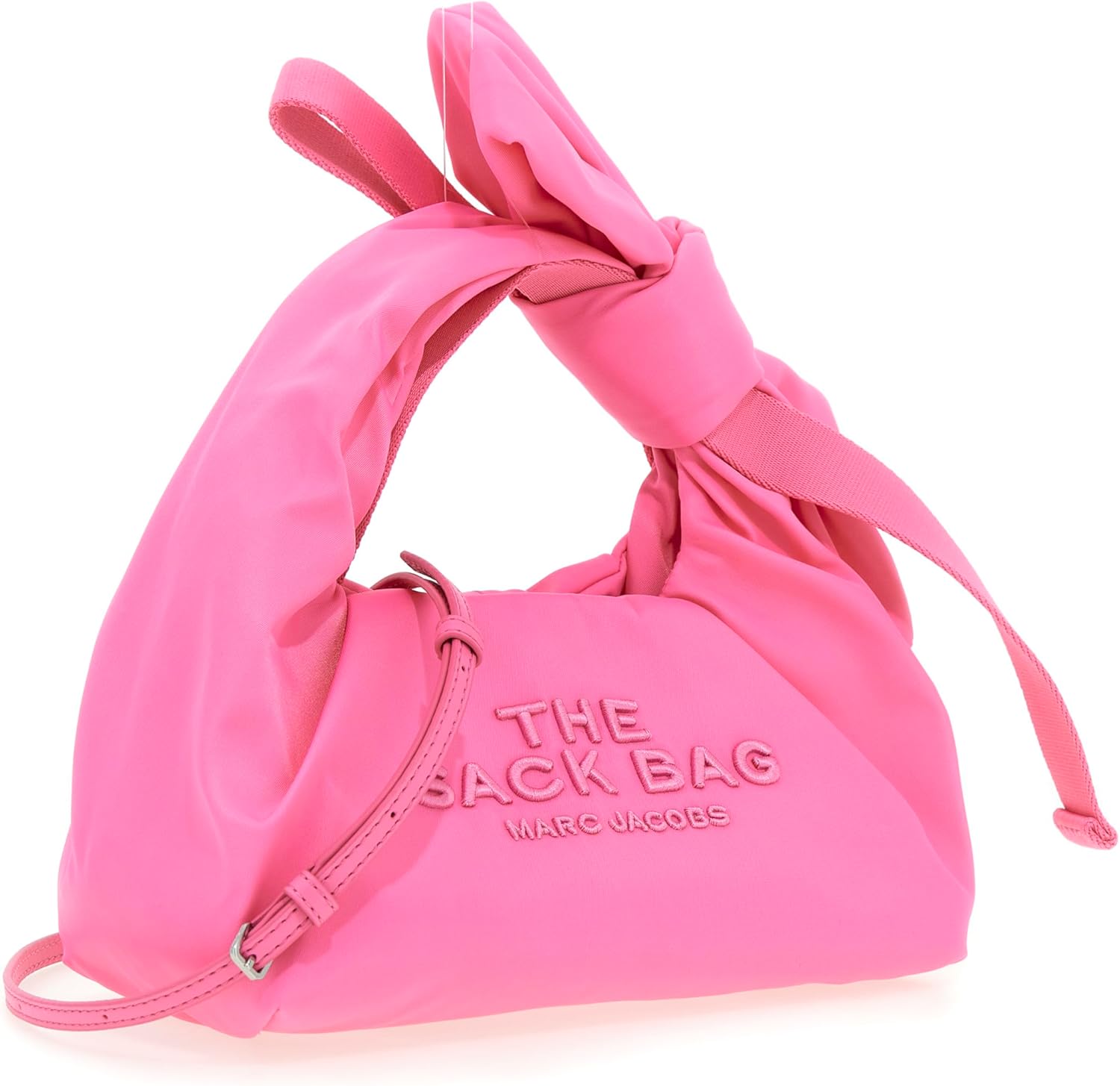 Marc Jacobs womens The Mini Sack