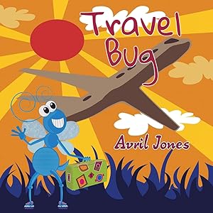 Travel Bug