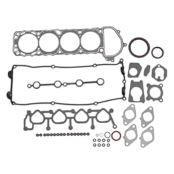 71SZLmIPVPL._UF350,350_QL50_.jpg