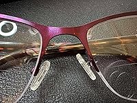 Review Image by Sonya Langford Sonya Langford