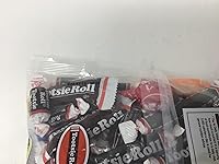 Vista 7 de Childs Play Candy 3.25 Pound 1.0 Count