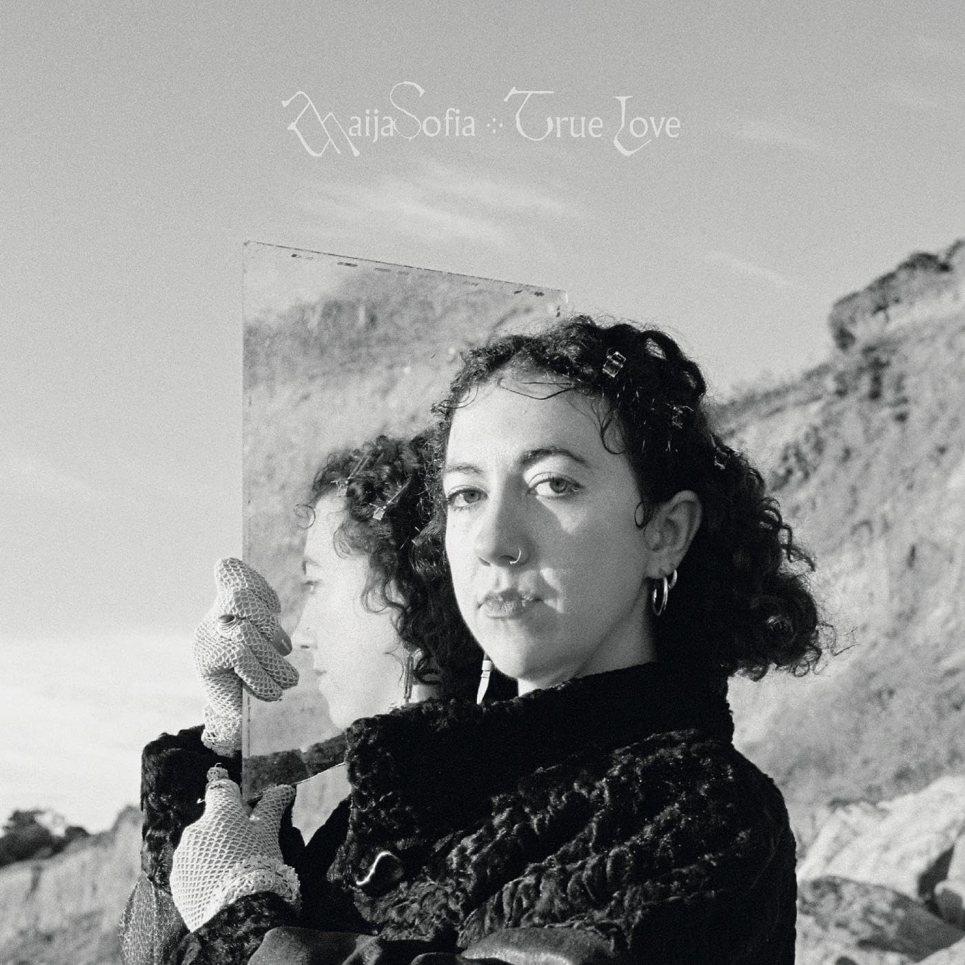 True Love [VINYL]