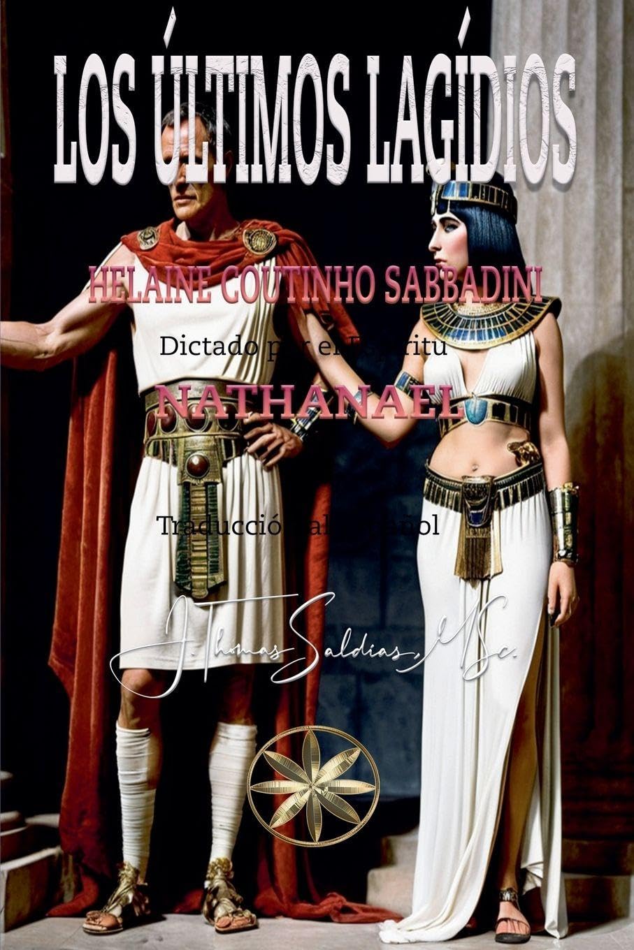 Los Últimos Lagídios