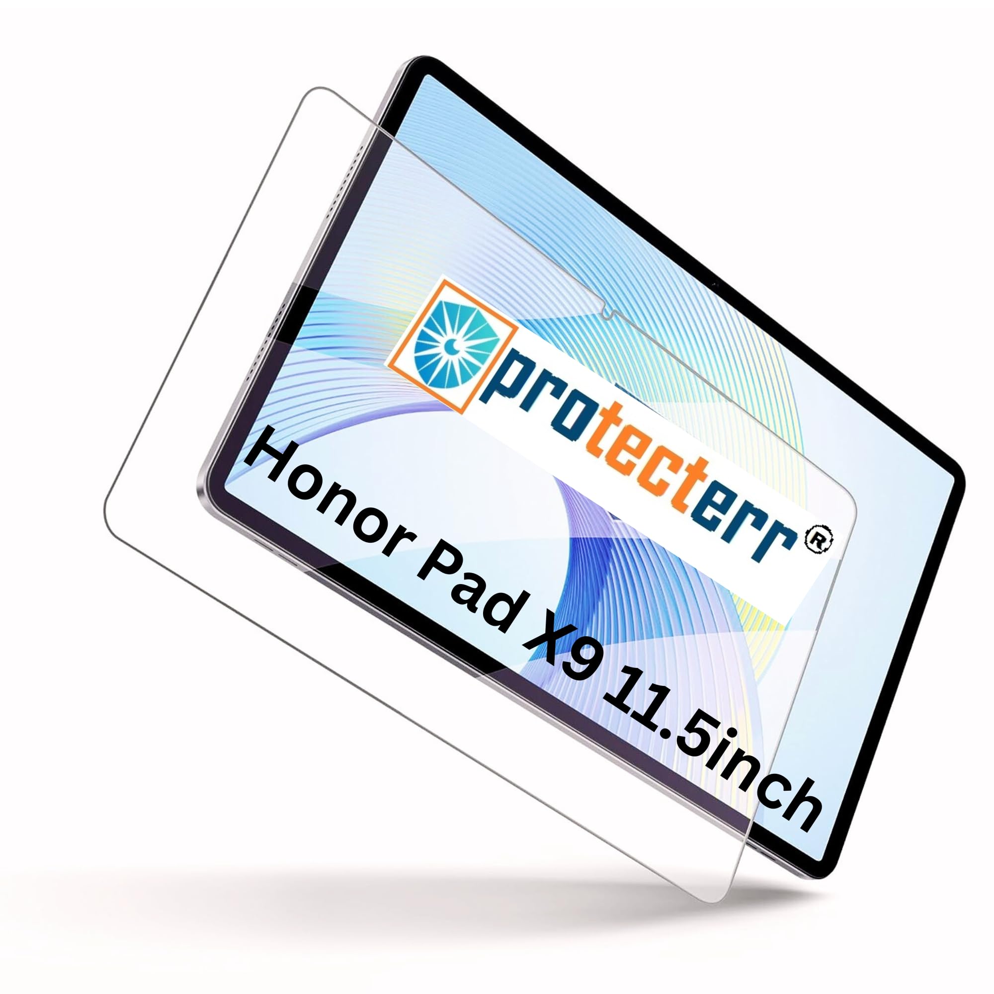 See full amazon price history chart for PROTECTERR Unbreakable Screen Protector Guard for Honor Pad X9 11.5" inch 2023 - Anti-Scratch, Smudge Proof, HD Clear - S Pen Compatible - Bubble Free - Premium Protection (Not a Tempered Glass) PROTECTERR Unbreakable Screen Protector Guard for Honor Pad X9 11.5" inch 2023 - Anti-Scratch, Smudge Proof, HD Clear - S Pen Compatible - Bubble Free - Premium Protection (Not a Tempered Glass) (B0CGXYVQLY) Amazon Price History, Amazon Price Tracker