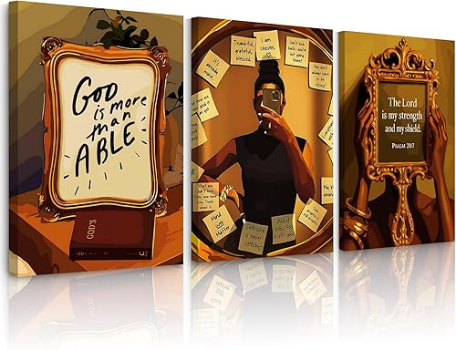 Miniatura 35 de Arte de Pared de Vaquera Occidental Lienzo de Vaquero Azul Claro Decoración de Pared Costera Póster de Botas de Vaquera Estética Preppy Cuadros de