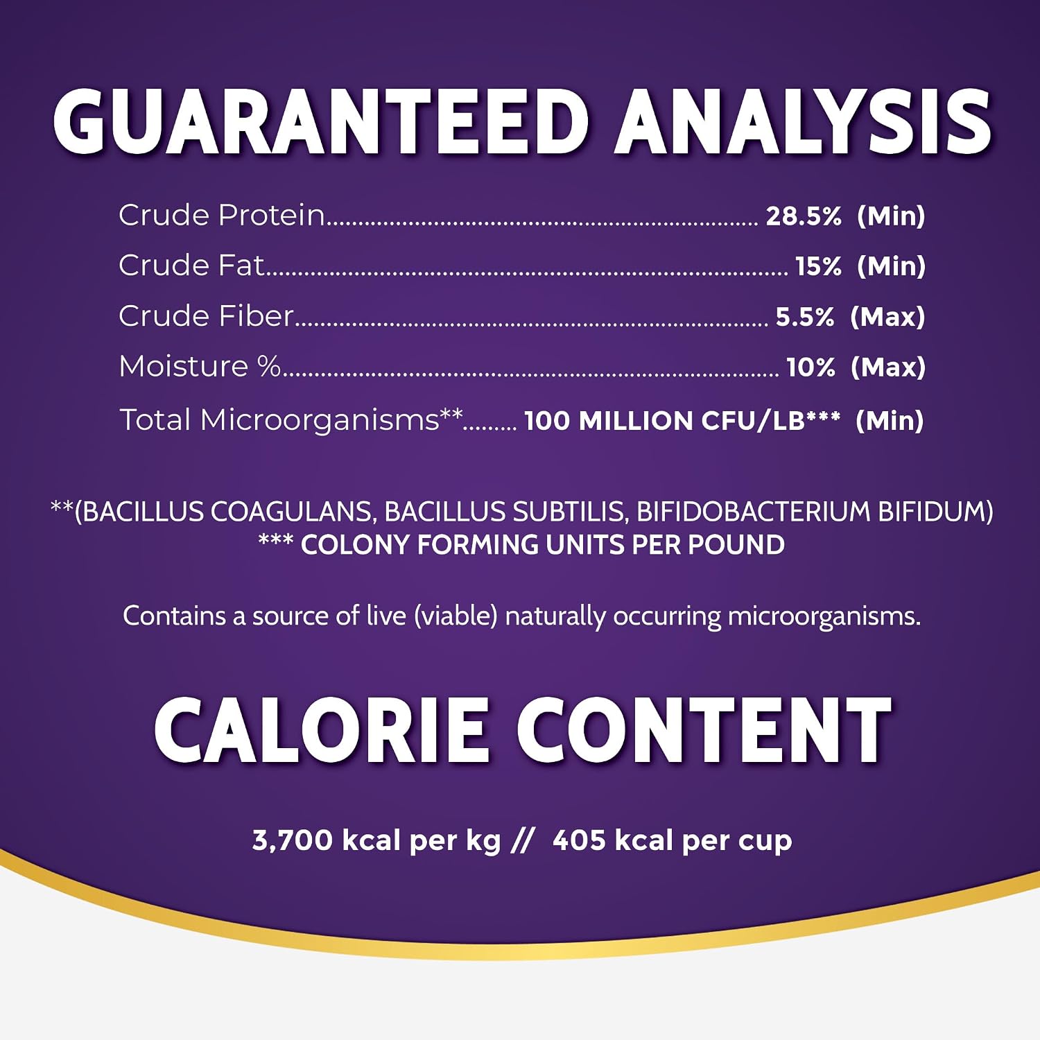 Zignature Lamb Small Bites Limited Ingredient Formula Dry Dog Food 12.5 lb