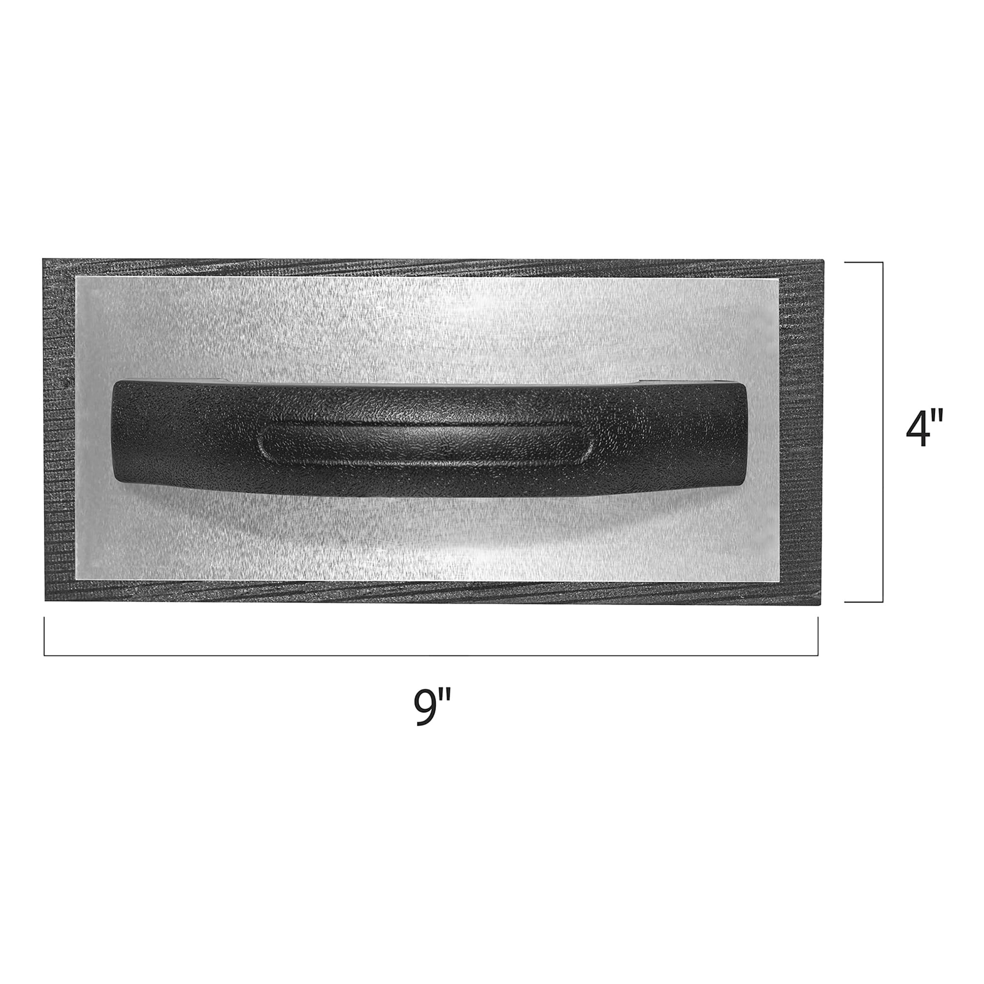 QEP Grout Float - Economy Model -4