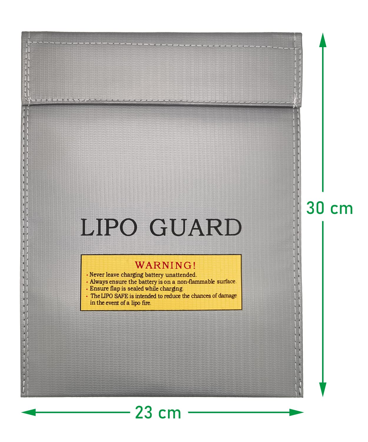 Lipo Safe Bag ognioodporna kasetka na pieniądze, podkładka na baterie RC, chroni wartościowe przedmioty, dokumenty, pieniądze, biżuterię, ochrona przeciwpożarowa