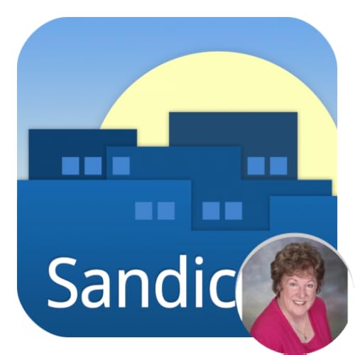 Anita Heisick Mobile MLS - //medicalbooks.filipinodoctors.org