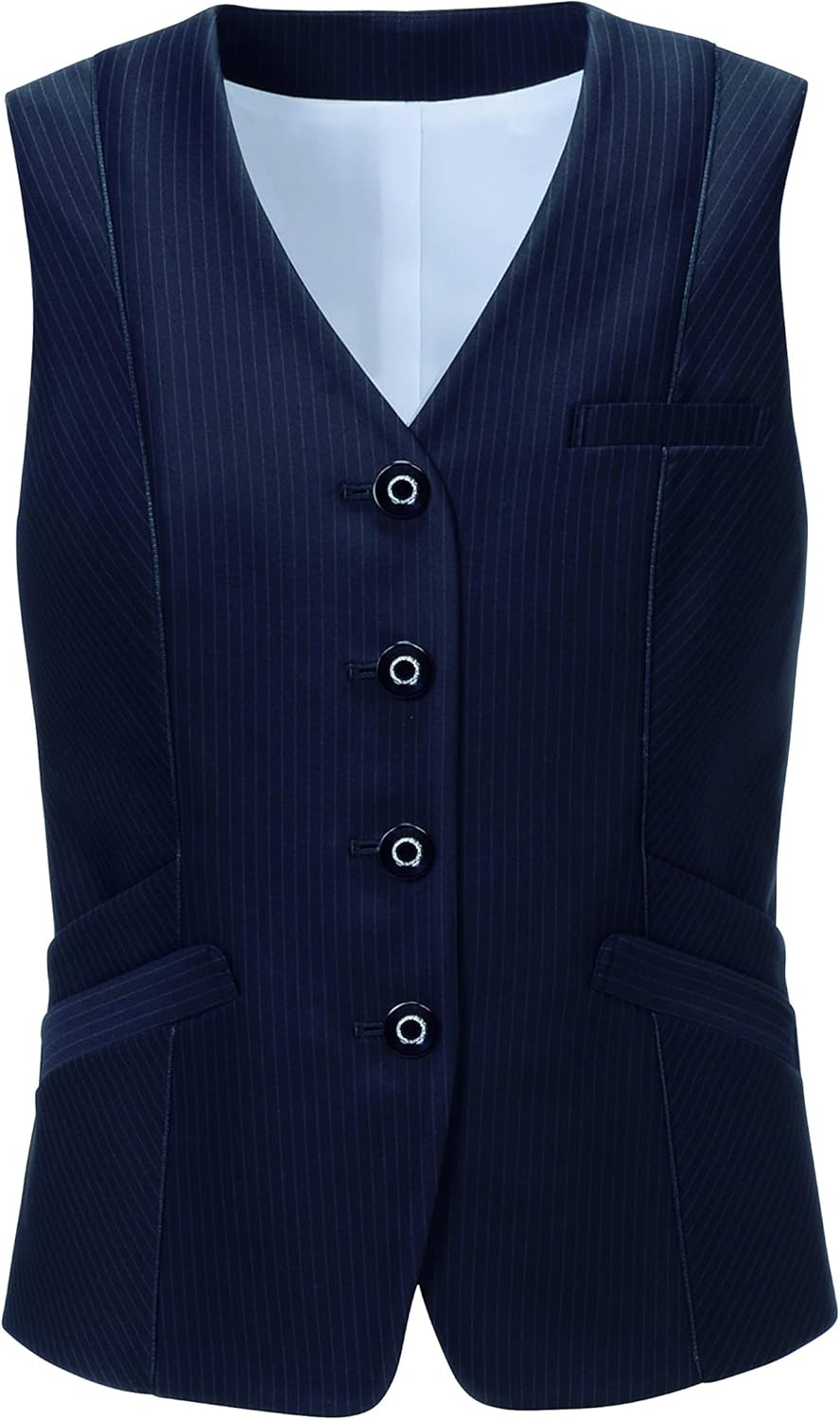 ♢美品♢ machattマチャット チェック シャツ ブルー 再値下げ【美品