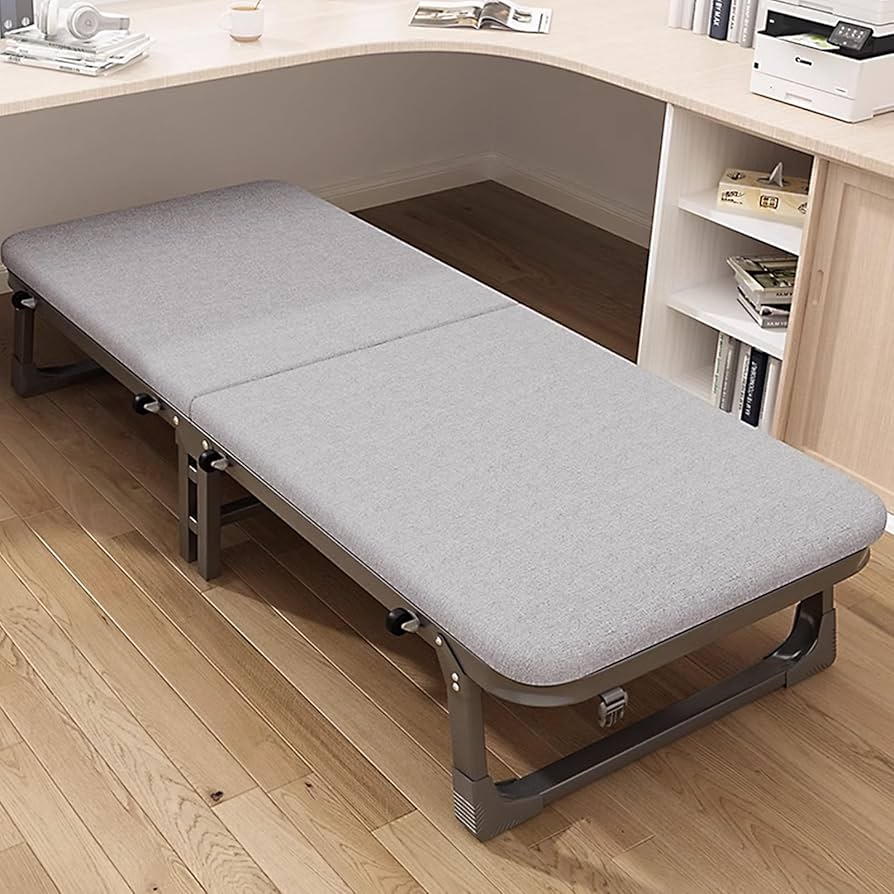 Amazon.co.jp: 室内 折りたたみベッド 発泡スチロールの