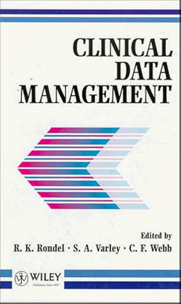 【中古】 クリニカル・データ・マネジメント/サイエンティスト社/リチャード・Ｋ．ロンデル 中古】 クリニカル・データ・マネジメント/サイエンティスト社
