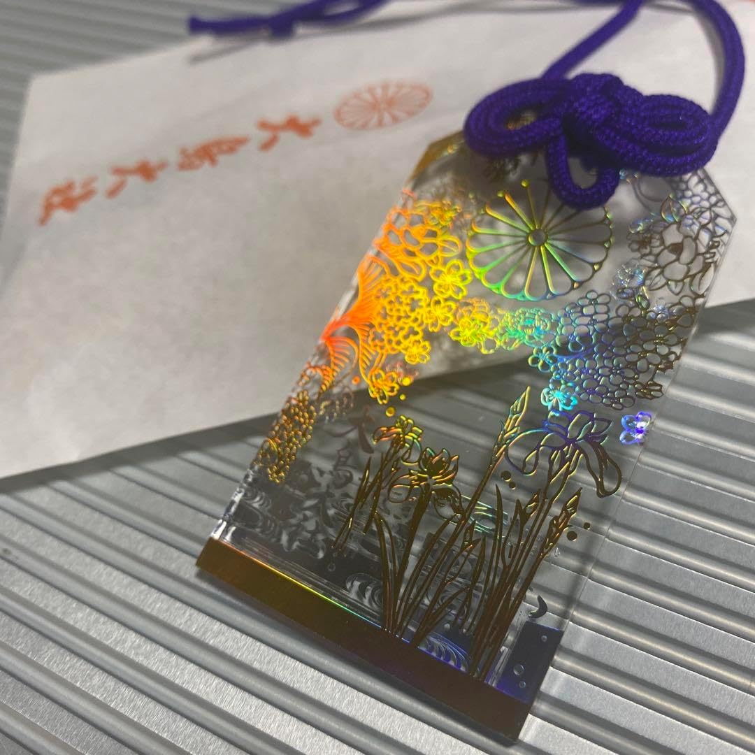 高岡銅器の麒麟置物 台付 銅器 麒麟 風水グッズ 小物 装飾品 彫刻 工芸