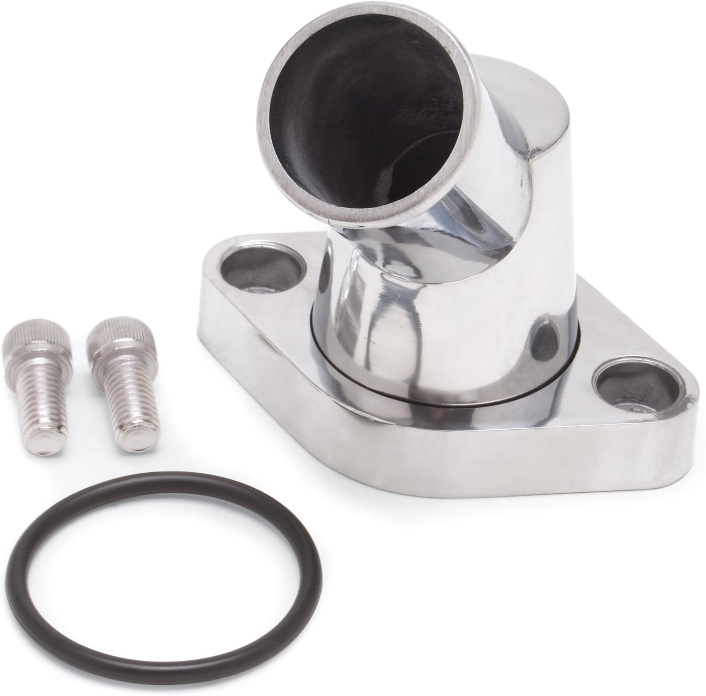 Edelbrock 4817 Thermostat Housing