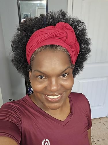 Soft, Stylish, and Easy to Wear