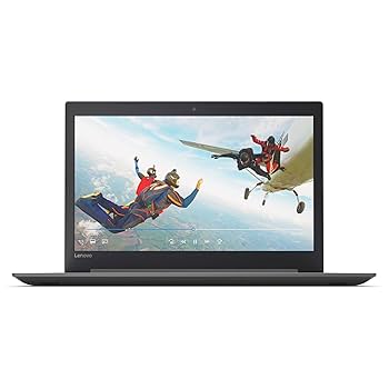 Lenovo ノートPC 15.6インチ i5 7200U Amazon.com: Lenovo 2021 New IdeaPad 15.6