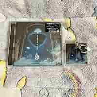 -真天地開闢集団-ジグザグ　CD 3枚セット アクリルキーホルダー付き Amazon.co.jp: 真天地開闢集団 ジグザグ キーホルダー CD特典