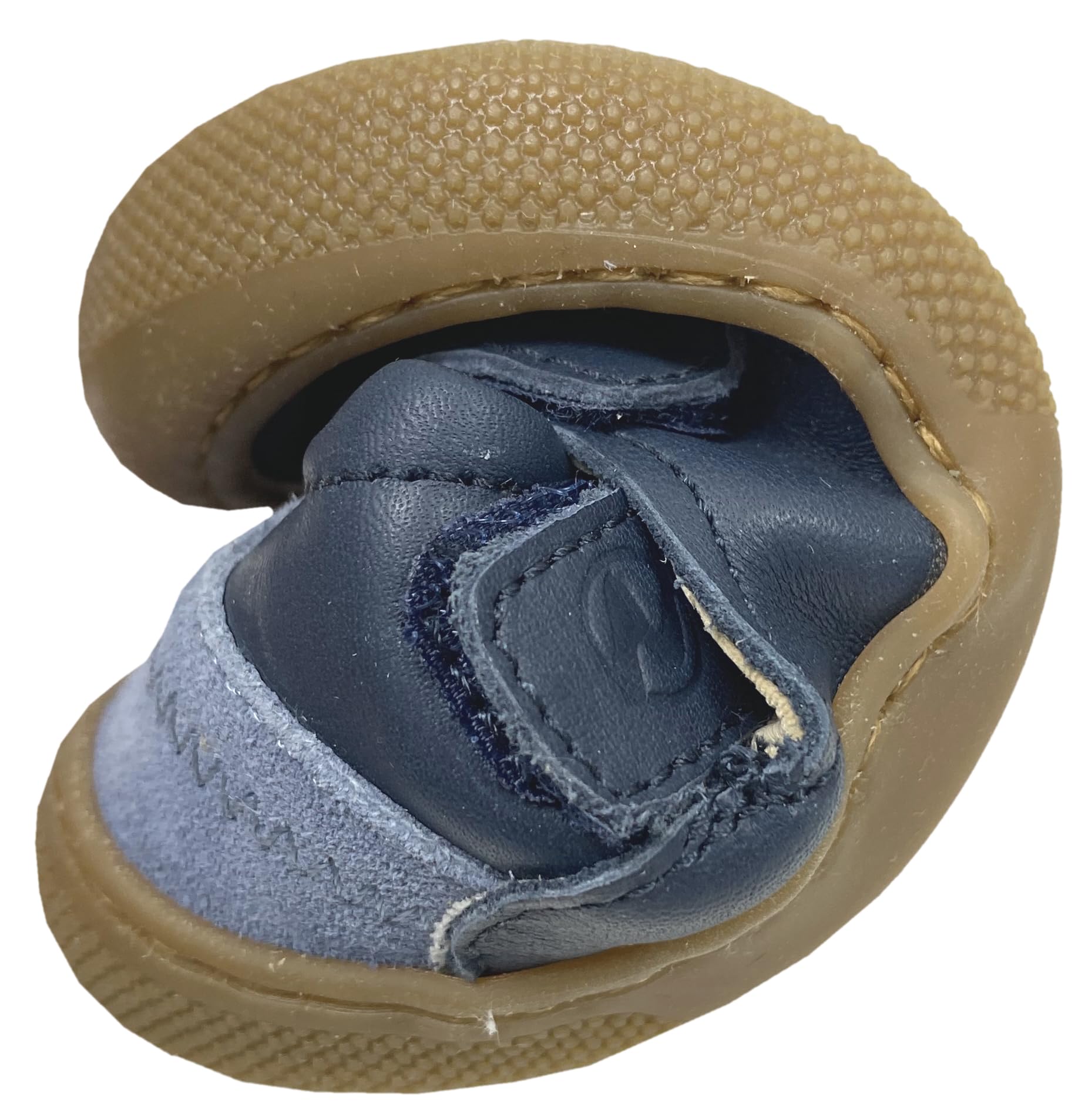 Naturino Barefoot Irtys SandaliaNiñas