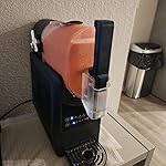 Review Image by Latosha Davis