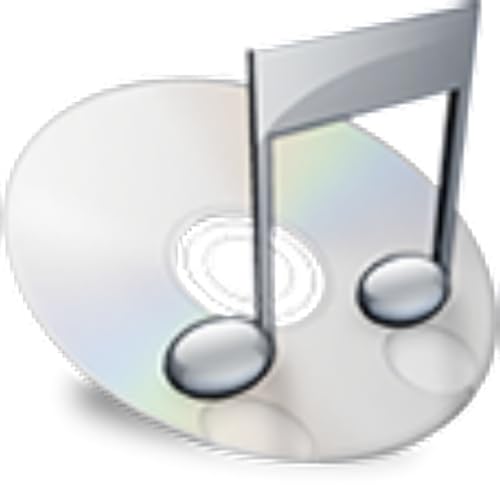 Slow FL Daytona Beach Shores