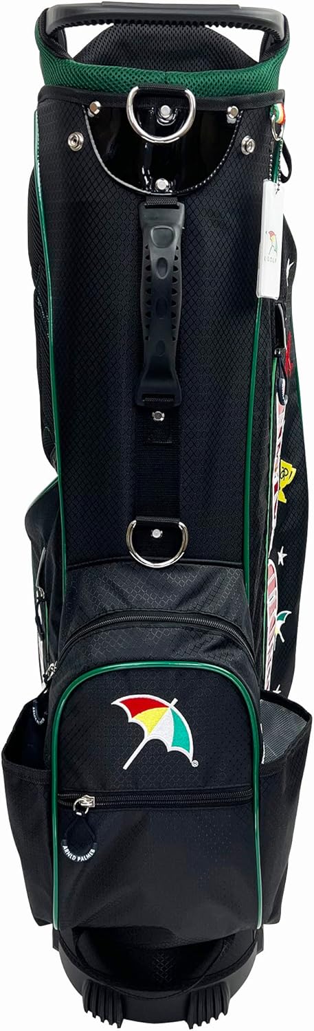 Arnold Palmer APCB-27S
