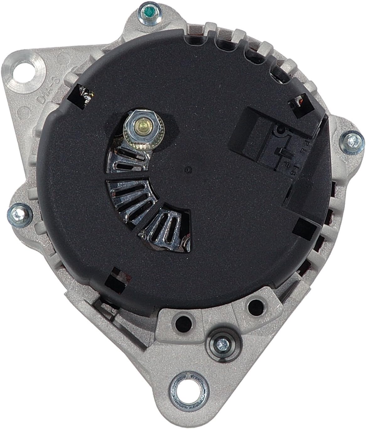Remy 91506 100% New Alternator