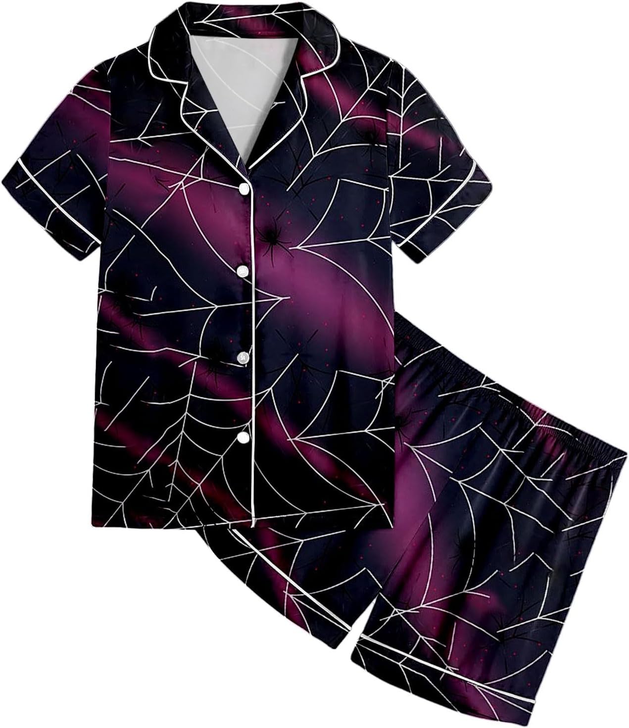 Dスタン Vスタン Pスタン インバルディオ、星輝兵デッキ＋デッキパーツ