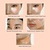 Product Photo 7