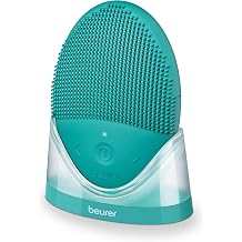 3D Roller Face Massager Face Firming Roller, Facial Roller Massager for Anti Aging, Firm Skin