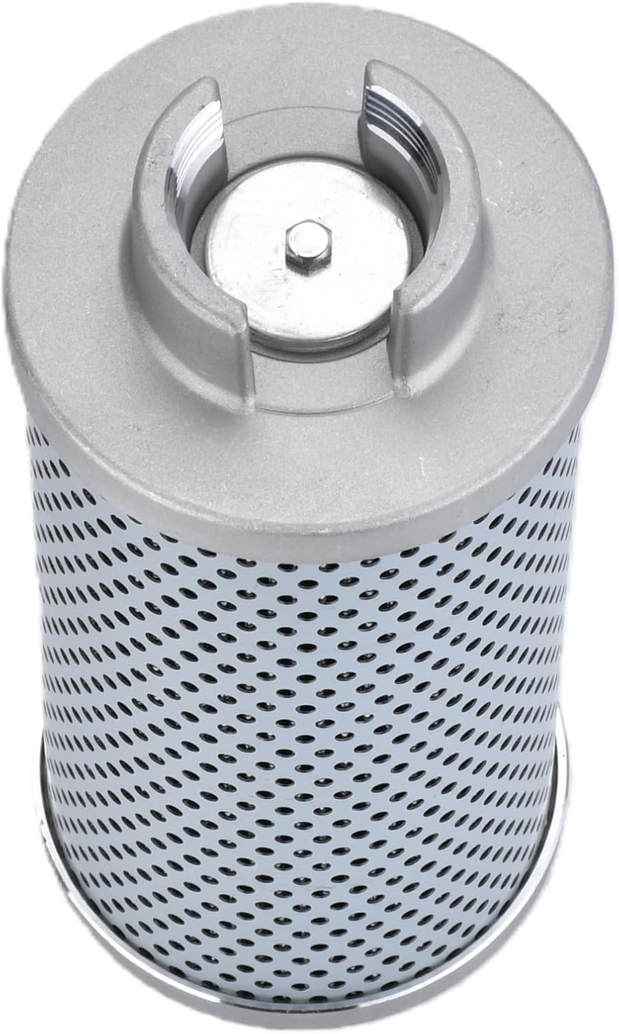 4294132 4272372 Hydraulic Filter Compatible with Hitachi Excavator EX22 EX25-2 EX30-2 EX30UR EX35 EX40-2 EX40U EX45 EX55UR EX58MU