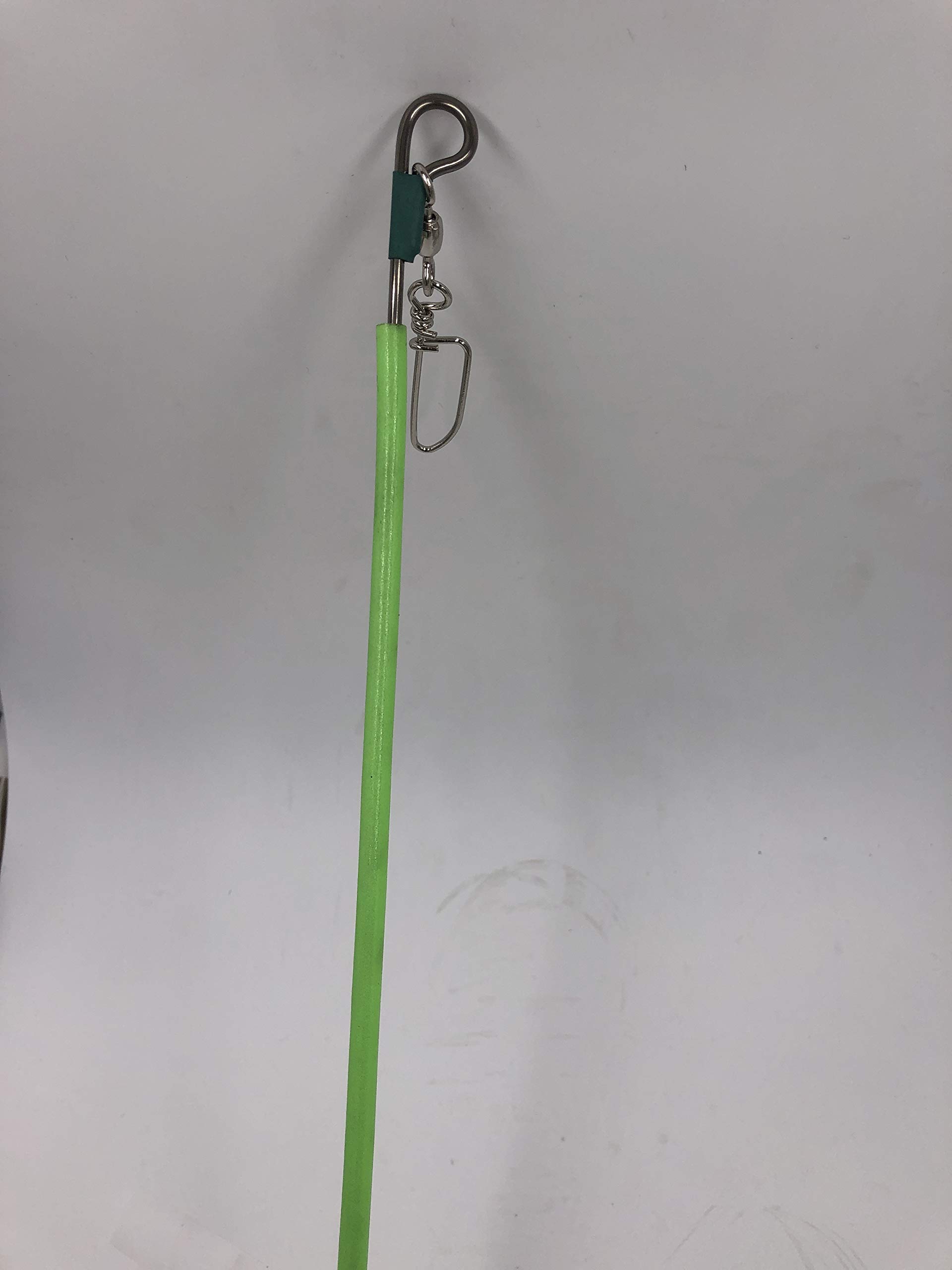 Beau Mac 20 X 8 Glow Spreader BAR