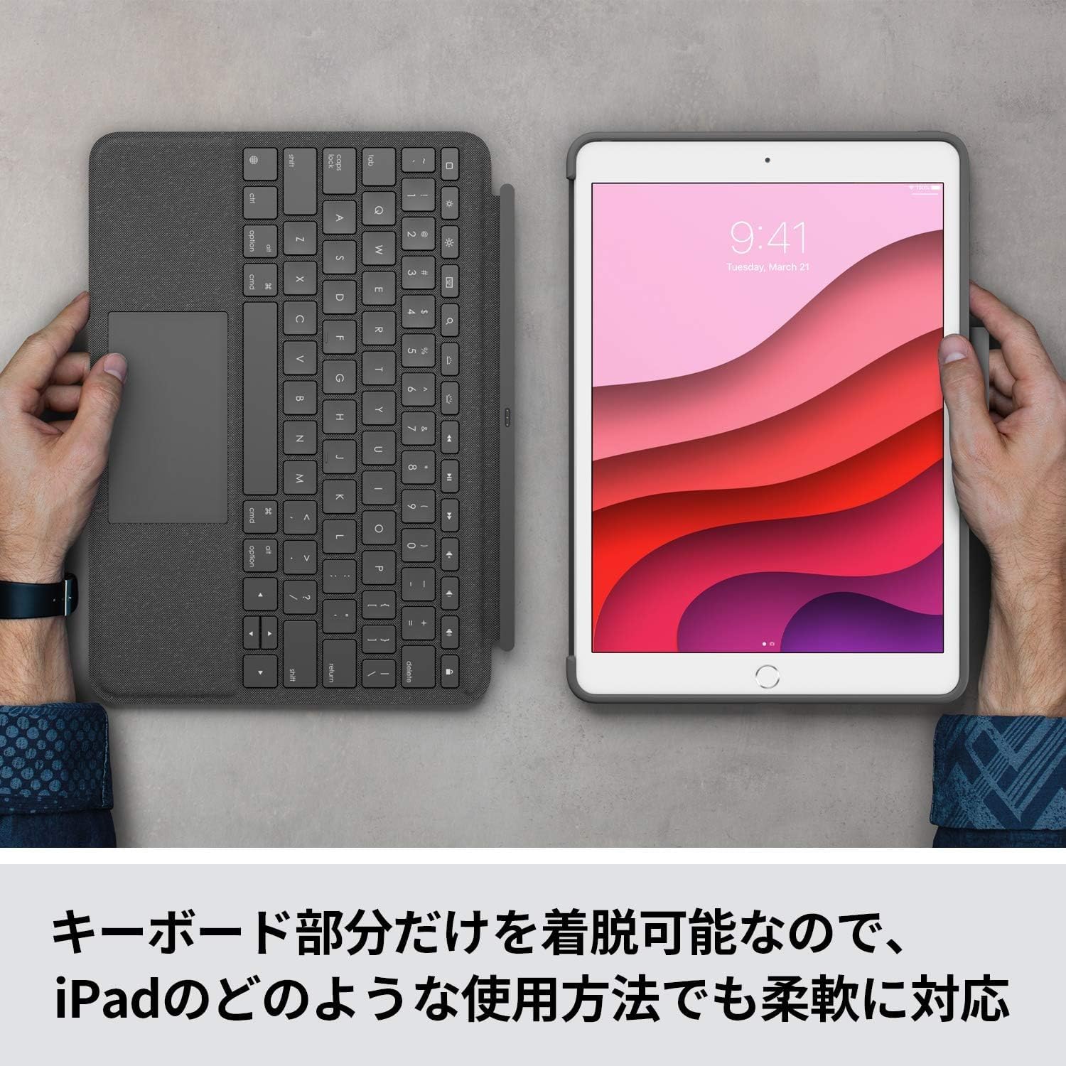 Amazon.co.jp: 【福袋】 【 ロジクール Logicool デジタルペンシル