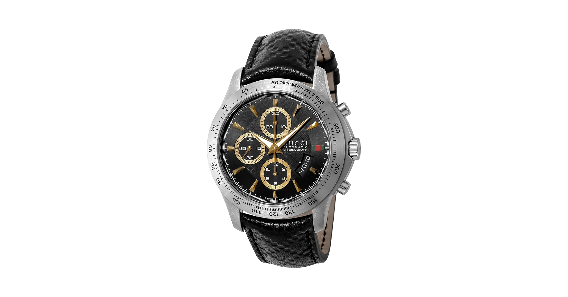 Amazon.co.jp: [グッチ] G-Timeless Gタイムレス ブラック 文字