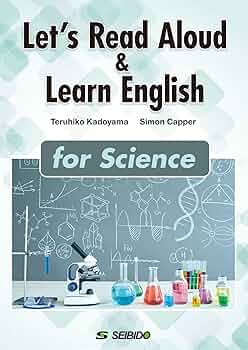Young Cam Jansen 19冊　英語　多読　セット　CEFR A2 Young Cam Jansen 19冊 英語 多読 セット CEFR A2